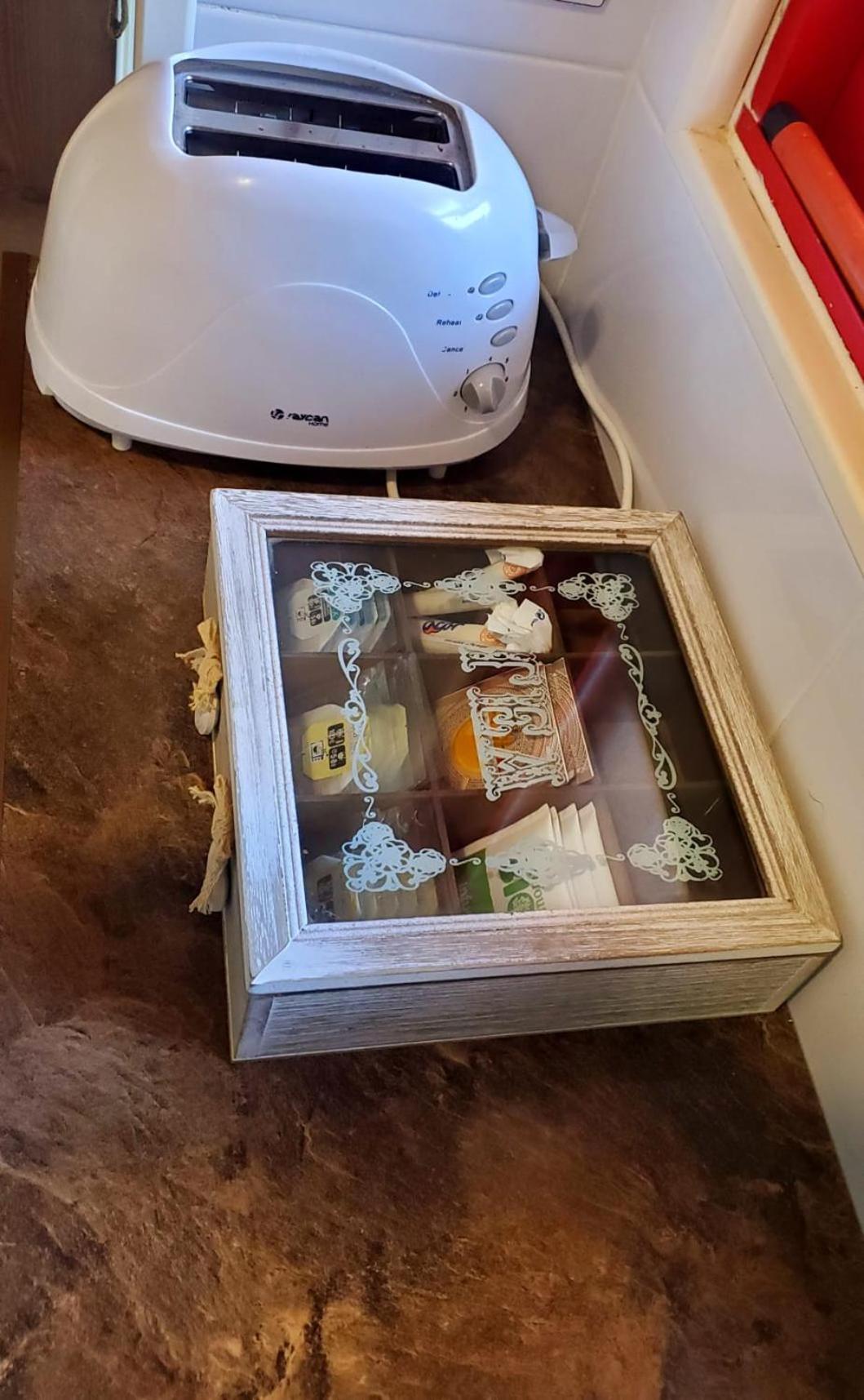 Apartamento Cumbre Loix Benidorm Luaran gambar